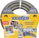Tricoflex 25 m Ultramax tuyau d'arrosage - 125 mm diamètre