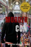 Murder Con