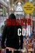 Murder Con