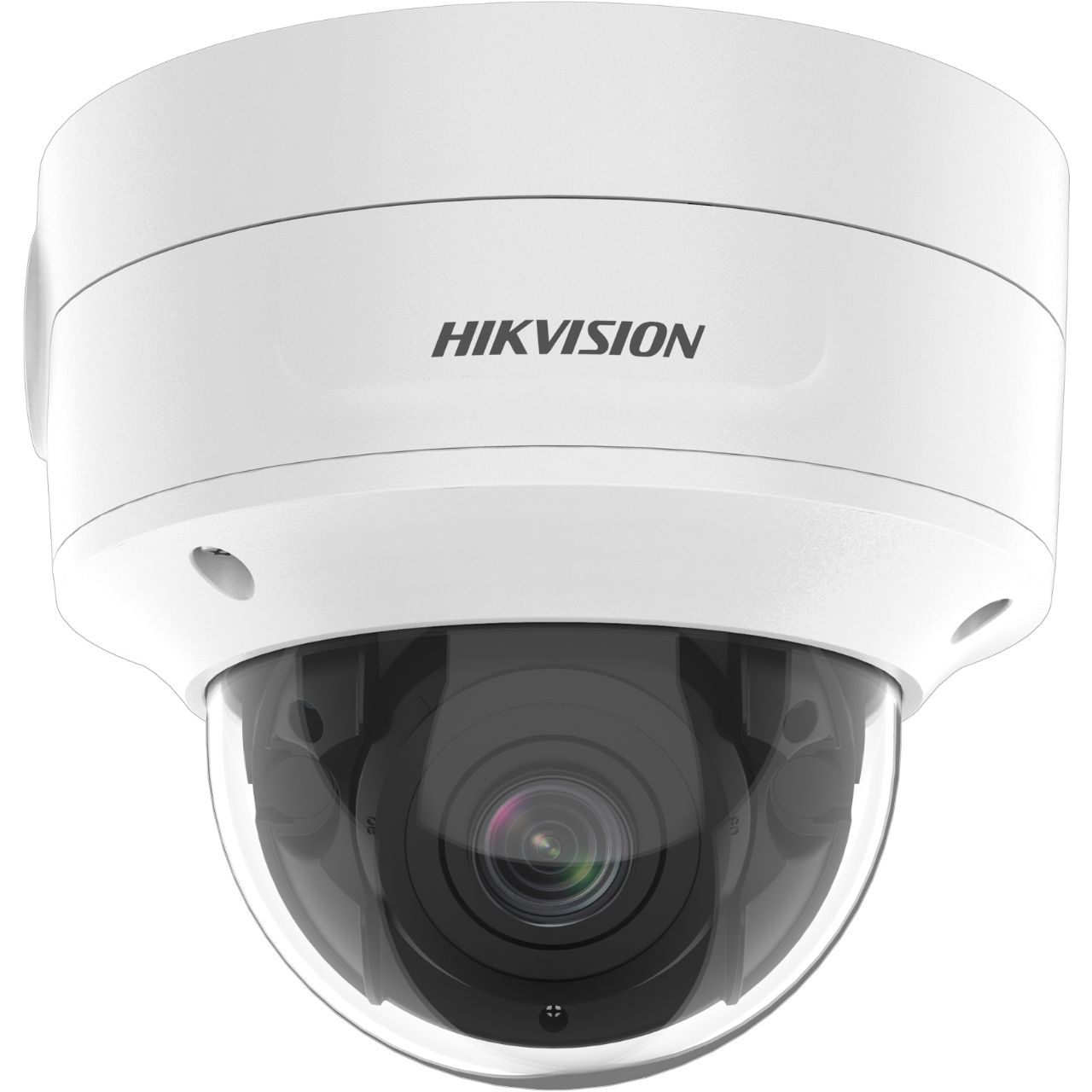 Hikvision DS-2CD2726G2-IZS(2.8-12MM)(D)