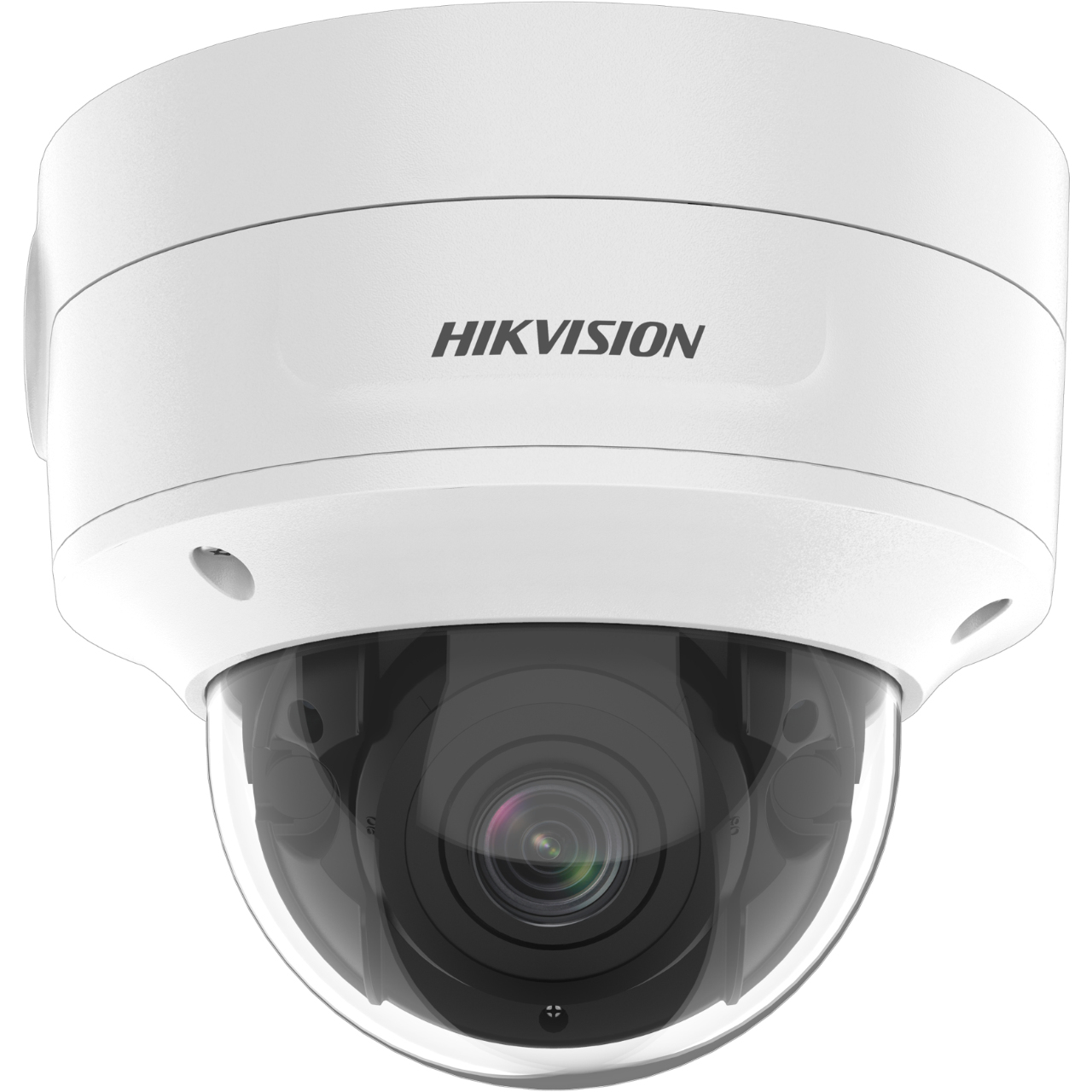 Hikvision   DS-2CD2726G2-IZS(2.8-12MM)(D)