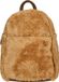 Enrico Benetti Teddy Rugzak - 66696 - Camel