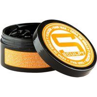 Postquam Styling Hittebeschermingscrème Heren 100ml
