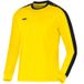 Jako Voetbal shirts LM Shirt striker lm