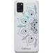 ERT GROUP mobiel telefoonhoesje voor Samsung A21s origineel en officieel erkend Babaco patroon Mandalas 002 optimaal aangepast aan de vorm van de mobiele telefoon, gedeeltelijk bedrukt