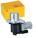 HELLA 6NU 014 865-201 EGR-klep