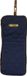 Kentucky Dy'on - Hoofdsteltas - Marineblauw - Bridle Bag - Maat Normal