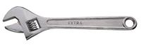 Connex Engelse Sleutel 150Mm (6'') - CP550106