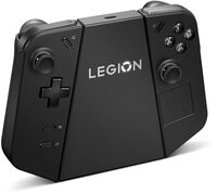 Lenovo Legion Go Oplaadstation met accu voor controller