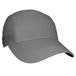 Headsweats Race Hat Running Cap Sportpet
