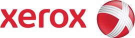 Xerox 108R00535 Staples 3x3000pcs f WCPro 423 428