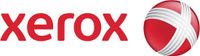 Xerox 108R00535 Staples 3x3000pcs f WCPro 423 428