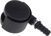 Kärcher Karcher Wiel Stofzuiger WD3.2XX - 64353530