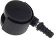 Kärcher Karcher Wiel Stofzuiger WD3.2XX - 64353530