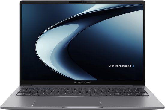 ASUS ExpertBook / PM3606CHA-MB0228X