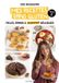 Zoé NoGluten - Mes recettes sans gluten - Tome 2: Tome 2, Faciles, rapides & absolument délicieuses: 36600