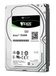 Seagate Enterprise 2.5" 2TB SAS HDD - 7200RPM