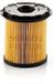 Mann Filter PU822X Filtre à carburant