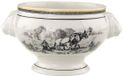 Villeroy & Boch Audun Ferme Bol Lion