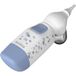 SANITAS Aspirateur nasal, SNA 15