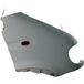Opel Aile Avant Droit Movano 9121270
