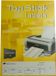 HERMA GmbH TopStick 8721 Universele Etiketten