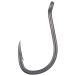 Gamakatsu G-CARP WIDE GAPE SUPER Taille 8, 10 pièces