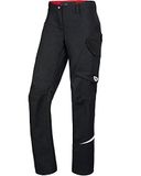 BP® SLANKE WERKBROEK VOOR DAMES maat 42