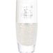 Lovely Ice Princess Nail Polish 01 8ml