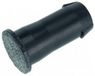 Hikoki Accessoires Hikoki Scharnierpin (HSC) 336474