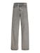 Jack & Jones Junior Jean 'JJIDAVE JJORIGINAL' gris denim
