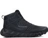 Nnormal Tomir 2.0 Chaussures de randonnée Noir EU 44