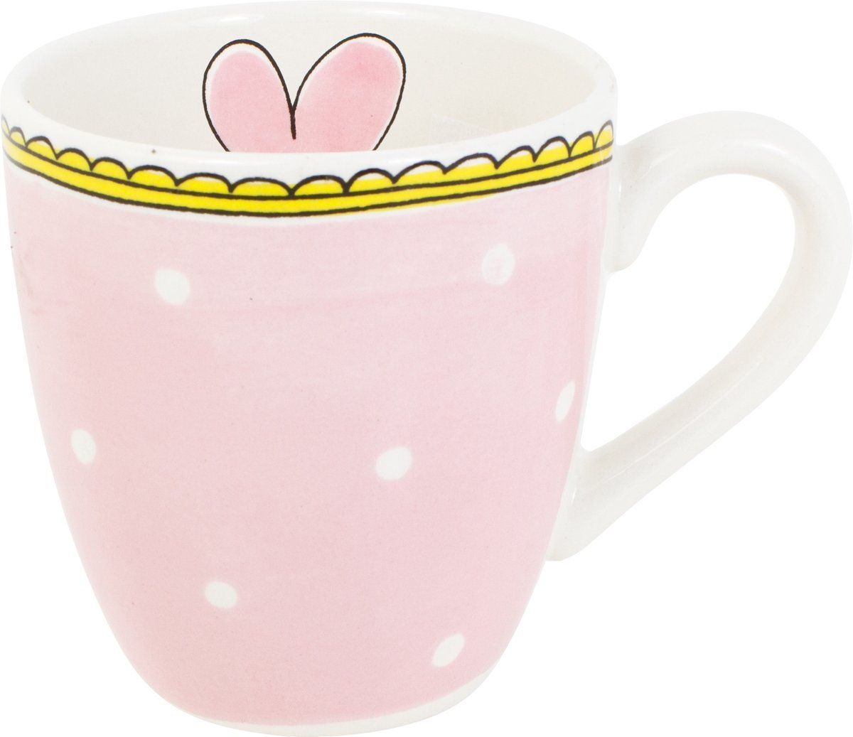 Blond Amsterdam Even Bijkletsen Minimok stippen - 200 ml