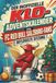 Der FC Red Bull Salzburg Der inoffizielle Klo-Adventskalender für FC Red Bull Salzburg-Fans