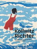 Von Imhof Verlag Von Kollwitz bis Richter