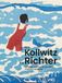 Von Imhof Verlag Von Kollwitz bis Richter