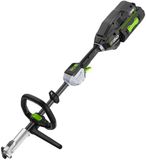 EGO PHX1600E Accu Multitool Basisunit