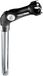 Ergotec stuurpen "octopus 2 tube" stem octopus 2 tube 25,4mm 90/230mm b