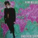 Suburban ANOTHER STEP - EXPANDED 3CD/DVD EDITION