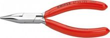 Knipex Precisie-mechanicatang - 3733125