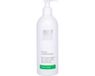 Ziaja Med Ziaja Antibacterial Treatment Cleansing Gel - 400 ml