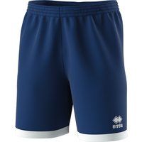 Errea Short Errea Barney