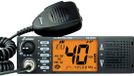 Stabo XM 5010E VOX 30259 CB-station