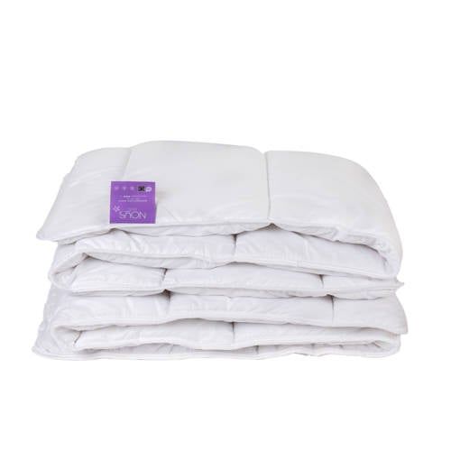 NOUS Kids anti-allergisch dekbed (120x150 cm)