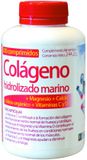 Ynsadiet Zentrum Colageno Hidrolizado Marino 300 Comp