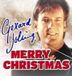 Merkloos / Sans marque Dino Merry Christmas