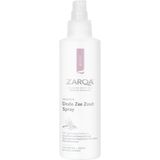Zarqa Sensitive Dode Zee Zout Spray - 3 x 200 ml - Voordeelverpakking