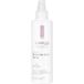 Zarqa Sensitive Dode Zee Zout Spray - 3 x 200 ml - Voordeelverpakking