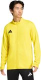 Adidas Performance Entrada26 Trainingsjack Heren Geel S