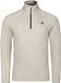 DARE 2B FUSE CORE STRETCH Homme XL Blanc Polaire Anorak